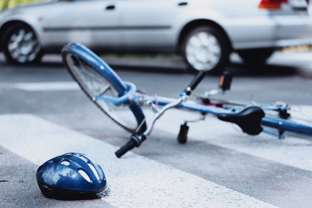 保険 おすすめ 自転車