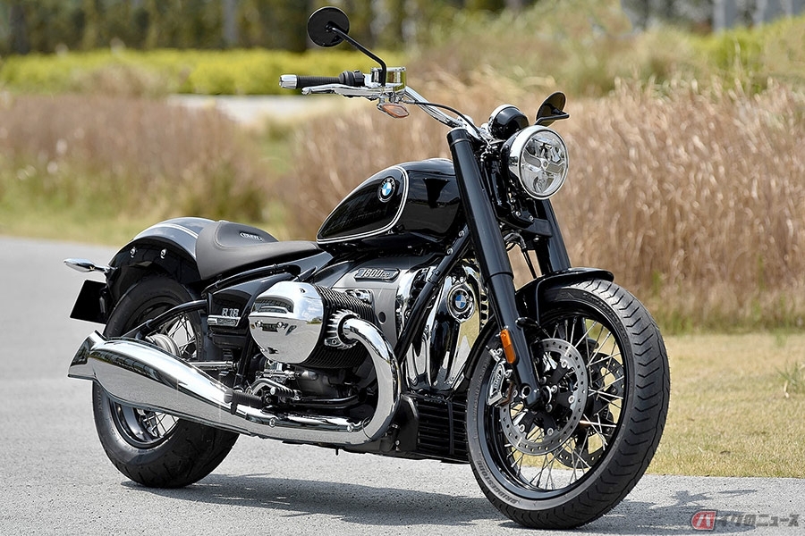 Bmw Motorradコロナ禍でも6月の販売実績は過去最高 年上半期は全世界7万6707台を販売 バイクのニュース 自動車情報サイト 新車 中古車 Carview