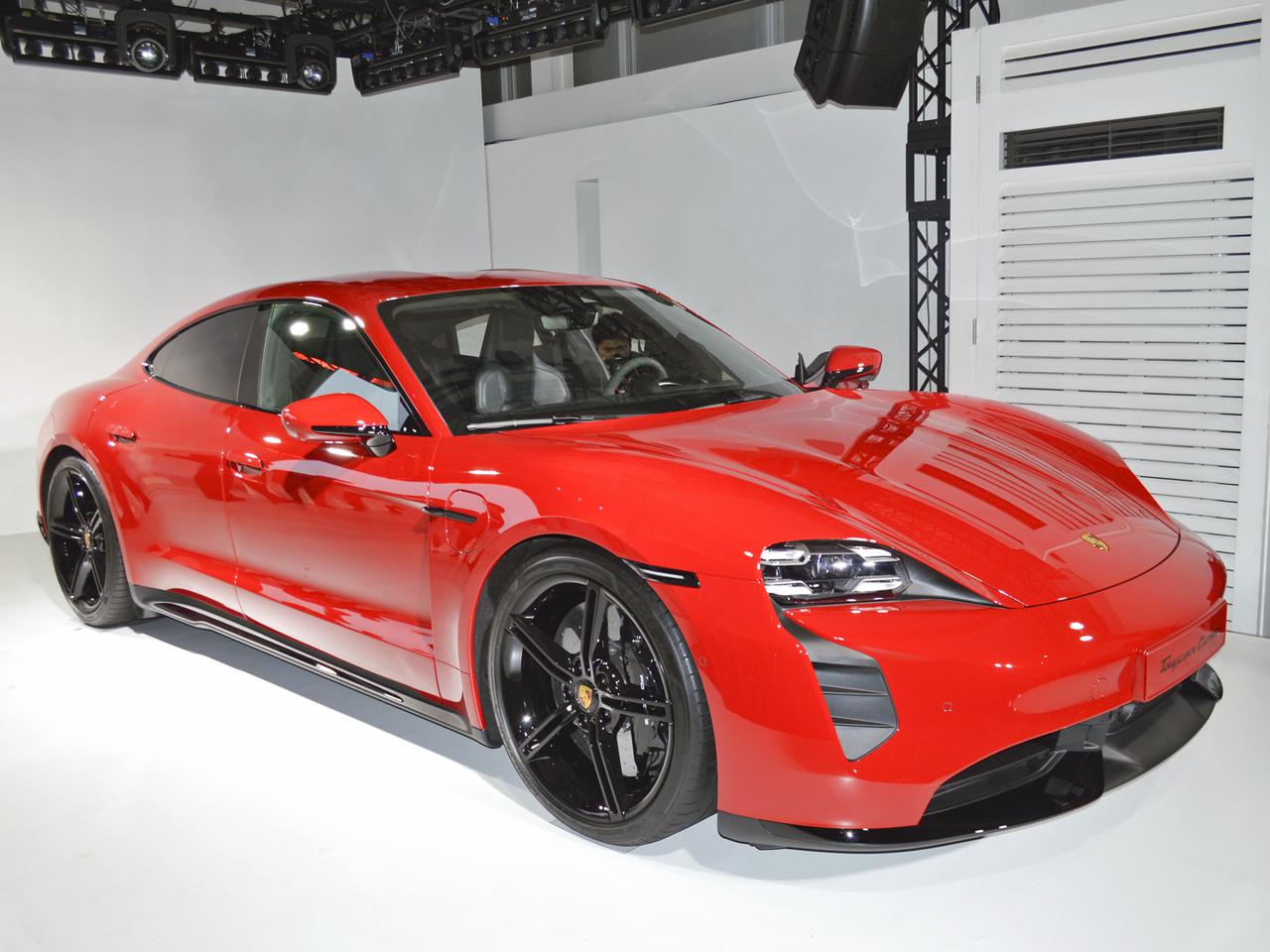 ポルシェ 認定 中古 車 値引き ポルシェ 認定 中古 車 値引き Saesipapictqzc