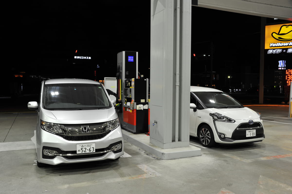 ３ナンバー が高級車の証だったのはなぜ 現在とは異なる昭和の珍ナンバー事情 Auto Messe Web 自動車情報サイト 新車 中古車 Carview