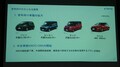 ライズは毎月3万9820円から。トヨタのサブスク「KINTO」に16車種追加、1月から中古車も