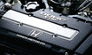 超高回転型の自然吸気ユニット！ 記憶に残るホンダ「VTEC」エンジン搭載車５モデル