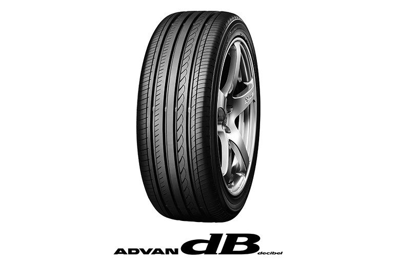 ハンドリング自慢のヨコハマ新タイヤ アドバン フレバ V701 を試走 Carview 自動車情報サイト 新車 中古車 Carview