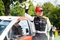 WRC：勝田貴元、初めてづくしのドイツ戦で総合10位入賞。マキネンも太鼓判