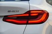 独BMW、新型6シリーズグランツーリスモを披露