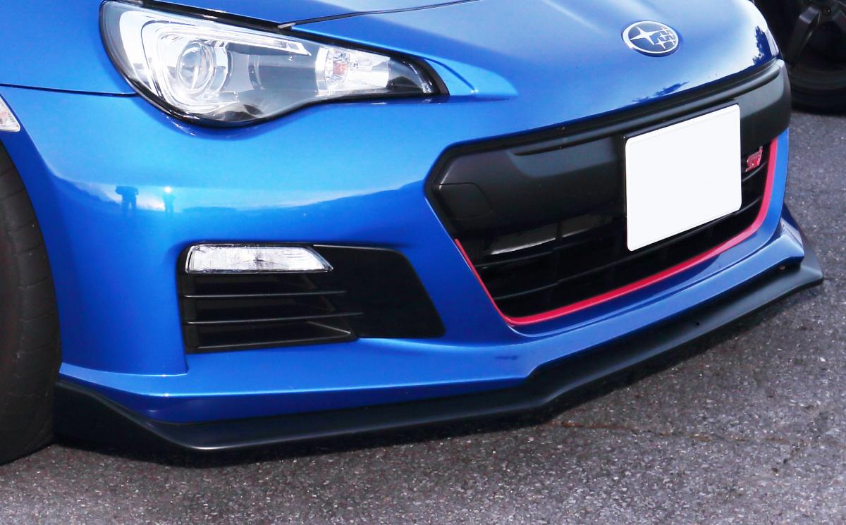 意外と街を走っている 知らずにやりがちなクルマの違法改造４選 Web Cartop 自動車情報サイト 新車 中古車 Carview
