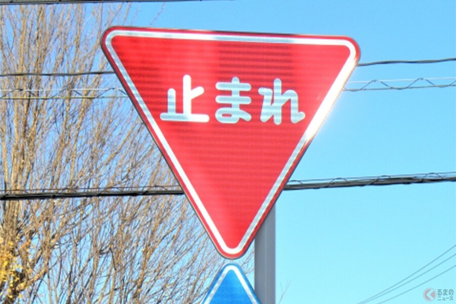 元警察官が語る、交通違反取り締まり時の言い訳・言い逃れベスト5