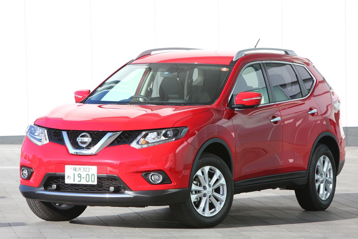 疑問 最近のクルマのボディが色褪せないのはなぜ Web Cartop 自動車情報サイト 新車 中古車 Carview