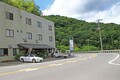 うどん県で絶品蕎麦を食す。国道193号沿いの「阿讃亭（あさんてい）」で味わう「古式そば」と山の幸