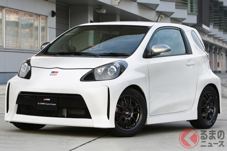 1000万円オーバーのgt Rでも安い メーカー系チューニングカー3選 くるまのニュース 自動車情報サイト 新車 中古車 Carview