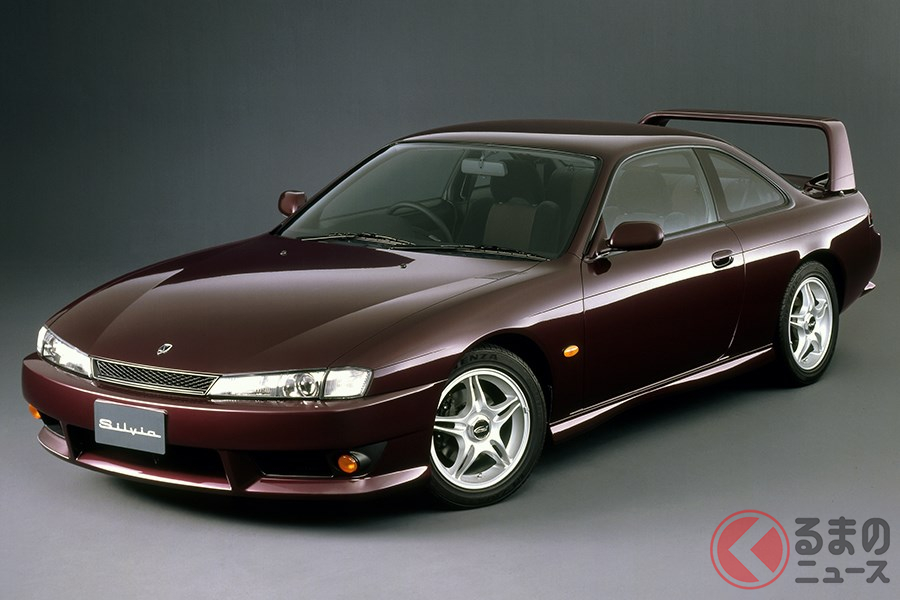 1000万円オーバーのgt Rでも安い メーカー系チューニングカー3選 くるまのニュース 自動車情報サイト 新車 中古車 Carview