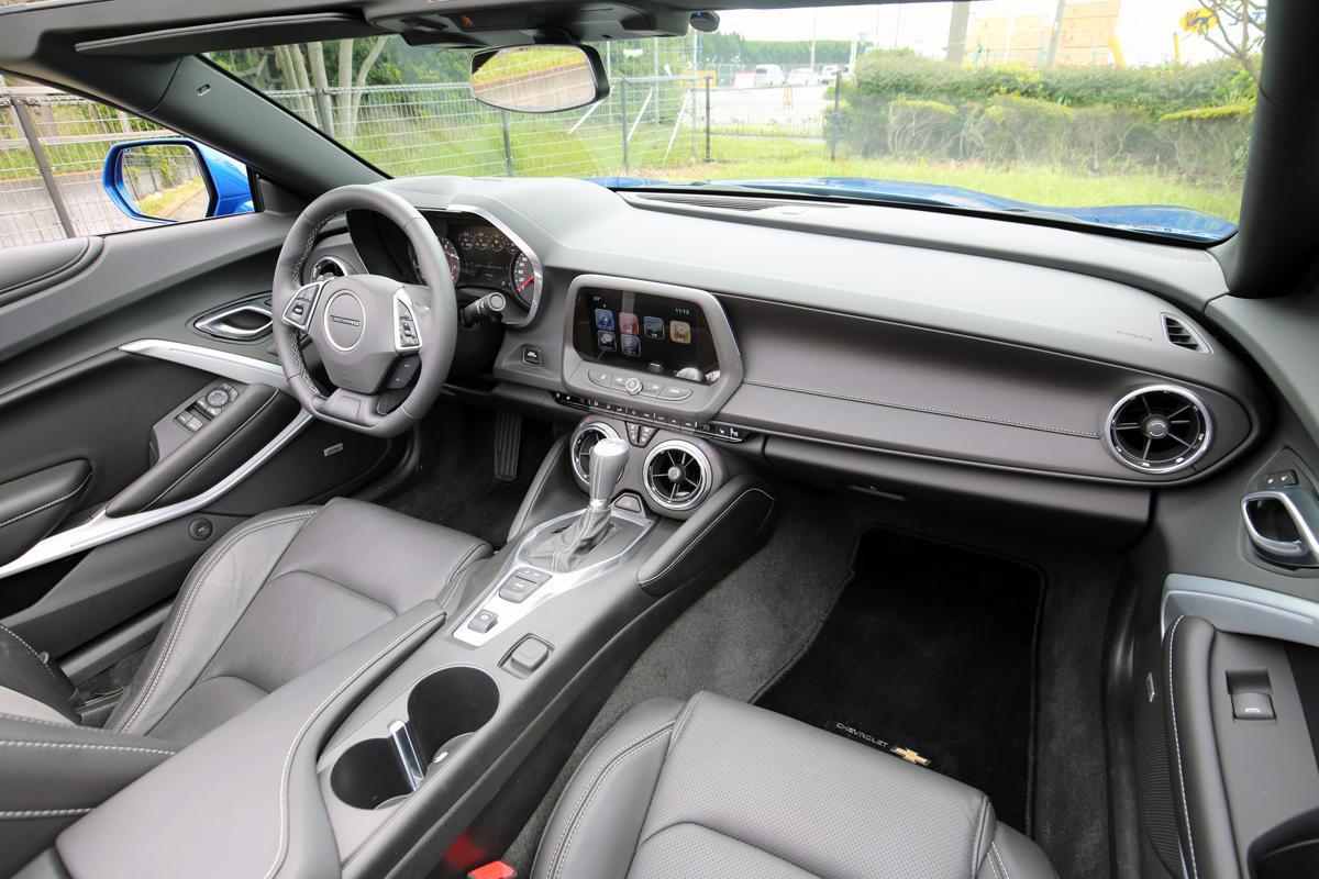 日本のためじゃなかった 昔は当たり前の左ハンドルの輸入車が激減したワケ Web Cartop 自動車情報サイト 新車 中古車 Carview