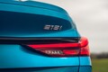 BMW2シリーズ グランクーペ、欧州でデリバリー開始。日本導入は4月以降