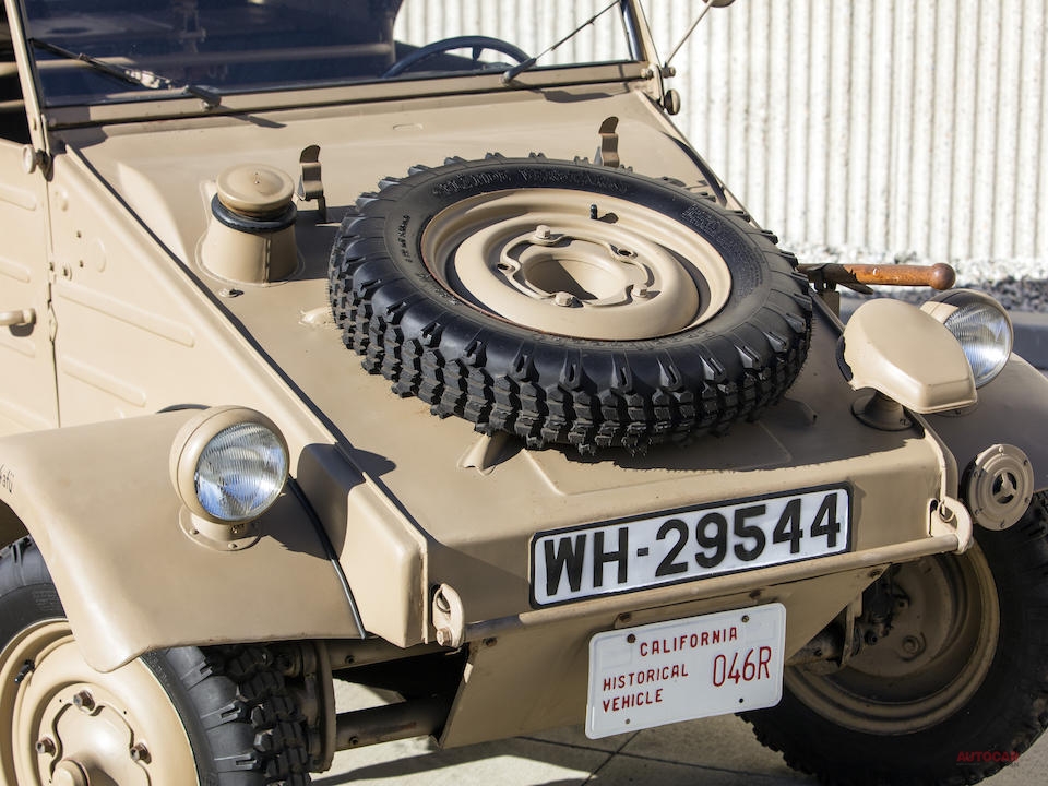 完了しました 軍用 車両 中古 車 タコトメウォール