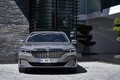 新型BMW 7シリーズ初試乗！ 駆け抜ける歓びも磨かれたラグジュアリーサルーン