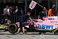 F1撤退の可能性を”恐怖”していたフォースインディア、新オーナー誕生に安堵｜F1ニュース