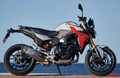 ’20 BMW F900R/XR 海外試乗レポート【Fシリーズの真打登場か!?】