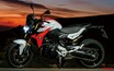 ’20 BMW F900R/XR 海外試乗レポート【Fシリーズの真打登場か!?】