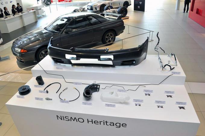 えっ こんな値段で買えるの 憧れの中古車が安くても飛びついてはいけないケースとは Web Cartop 自動車情報サイト 新車 中古車 Carview