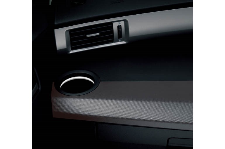 ホンダ フリードにスウェード調シートを装備した特別仕様車 プレミアムエディション Carview の写真 5ページ目 自動車情報サイト 新車 中古車 Carview