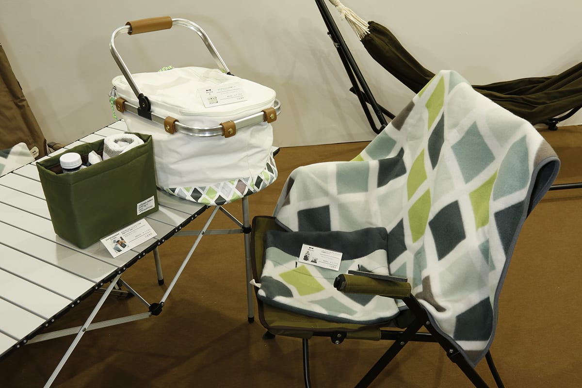 知ってる トヨタ発カー用品通販モール ハピカラ にはお洒落なアイテムがいっぱい Auto Messe Web 自動車情報サイト 新車 中古車 Carview