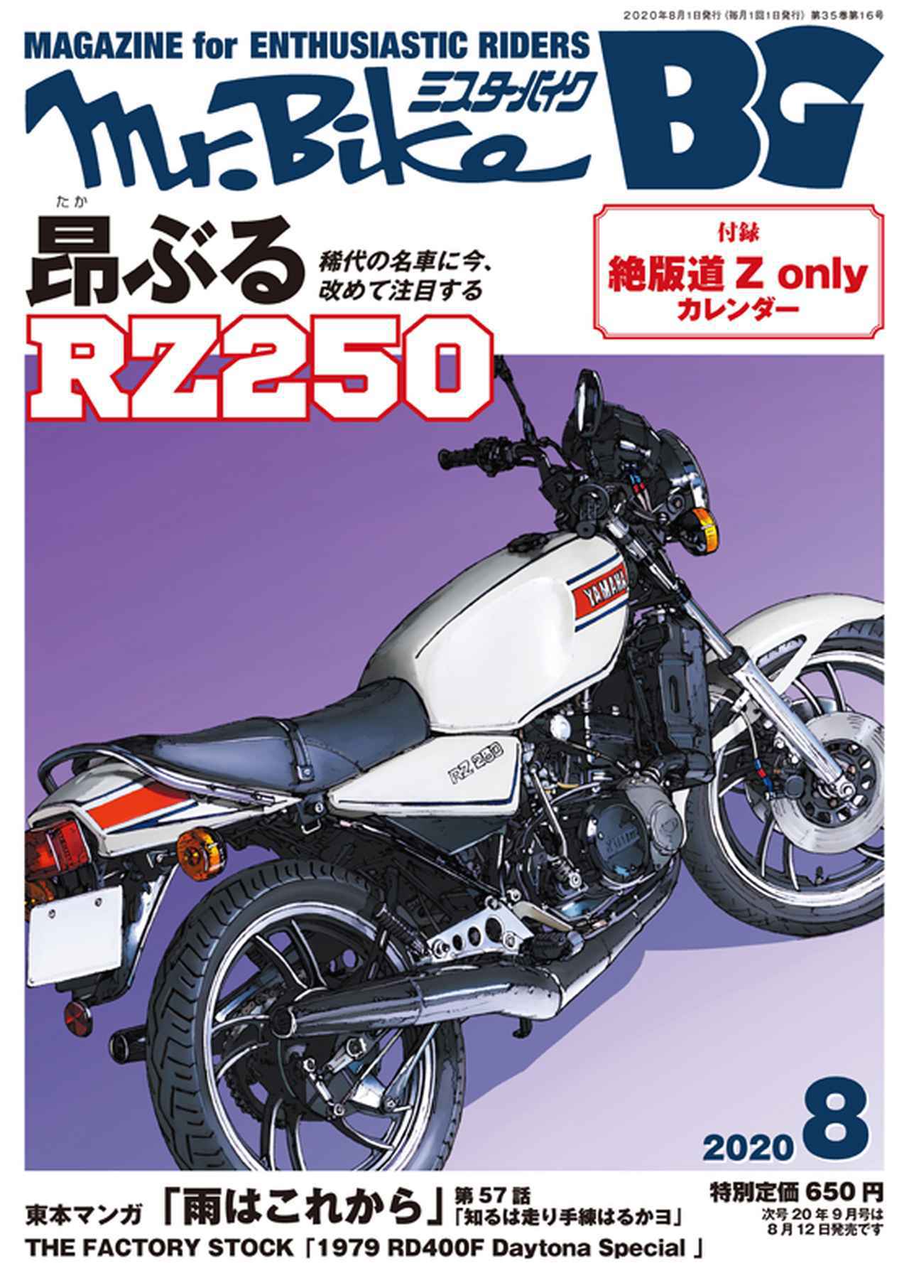 RZ250 セレクトテールカウル　RZ350 楽天市場】RZ250/RZ350 セレクトタイプ テールカウル : バイク