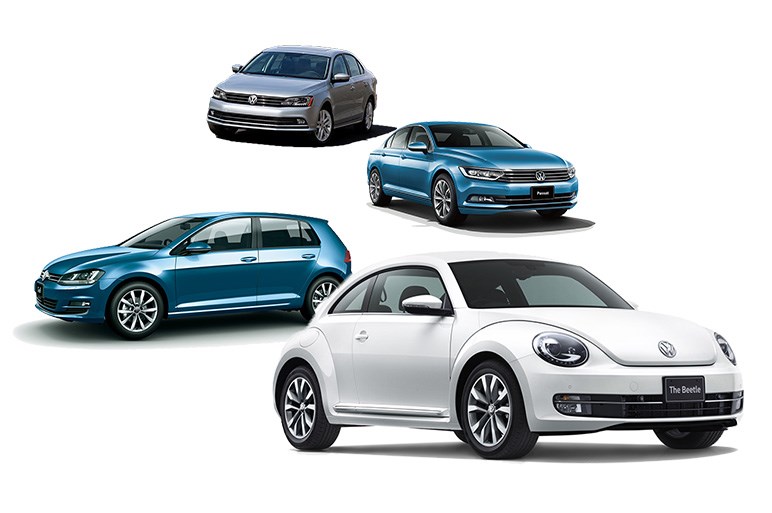 5分でわかるvwの排ガス規制違反問題 清水和夫が真相に迫る Carview 自動車情報サイト 新車 中古車 Carview