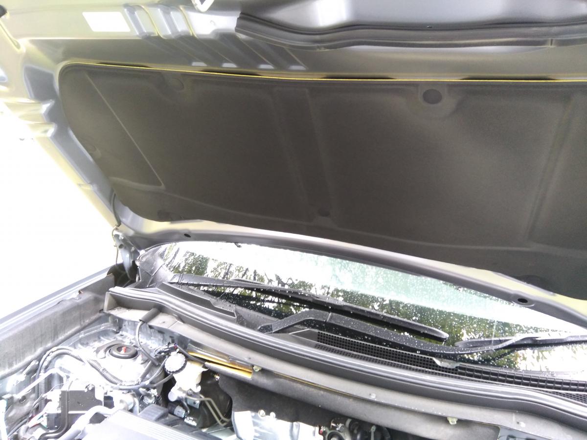 同じ車種でもエンジン排気量が大きくなるとクルマの価格が上がるのはなぜ Web Cartop 自動車情報サイト 新車 中古車 Carview