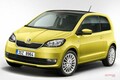 VW Up!、欧州で難航　廃止の可能性も　ディエスCEO認める