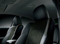 トヨタ、マークXを一部改良ならびに上質感＆インパクトのあるイエローカラーの特別仕様車を発売