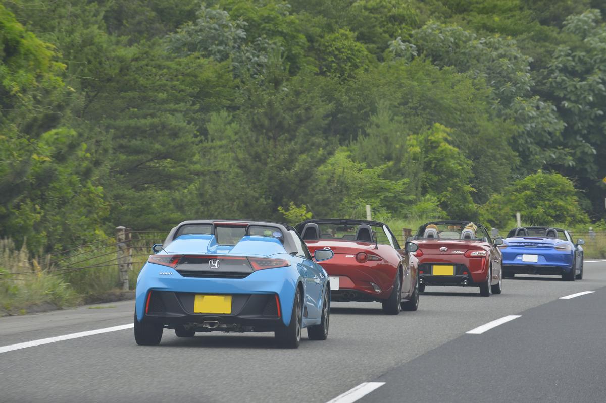 今どきの若者は わ ナンバー 女子が教えるデートで失敗しないレンタカーの選び方とは Web Cartop 自動車情報サイト 新車 中古車 Carview