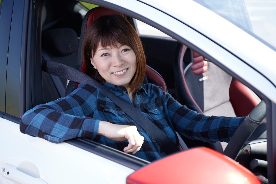 日産 新型 ノート E Power Nismo S に速攻試乗 買い物から峠までカバーするパワフル ハイブリッド 出力は25 アップ くるまのニュース 自動車情報サイト 新車 中古車 Carview