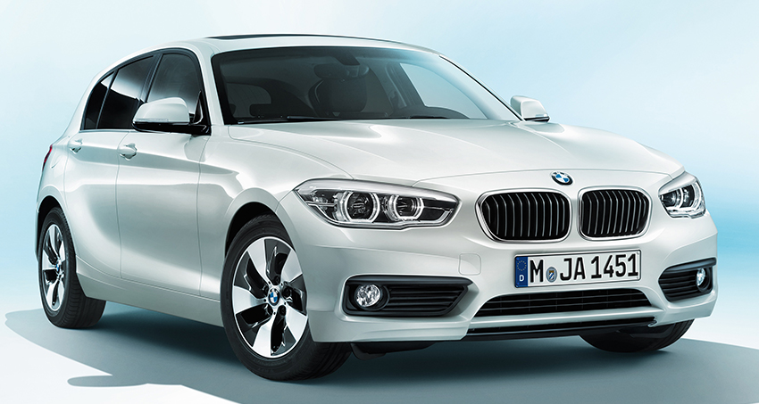 0万円台でベンツbmw買うならどれ いま 買い のオススメ輸入車 5選 ベストカーweb 自動車情報サイト 新車 中古車 Carview