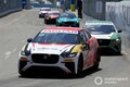 ジャガー、電動SUVワンメイク『I-PACE eTrophy』をわずか2シーズンで終了。新型コロナウイルスの影響で戦略見直し