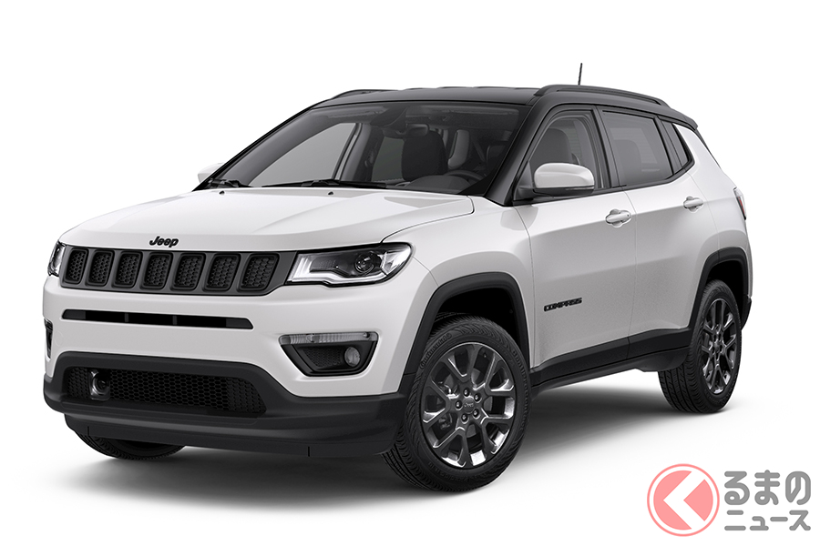 どっちが満足 レクサスのベストセラー コンパクトsuv Ux と輸入車ライバルを比べてみた くるまのニュース 自動車情報サイト 新車 中古車 Carview
