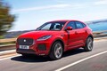 ジャガーE-PACE、小型SUVカテゴリーでヒットする？　デザインと価格を検証