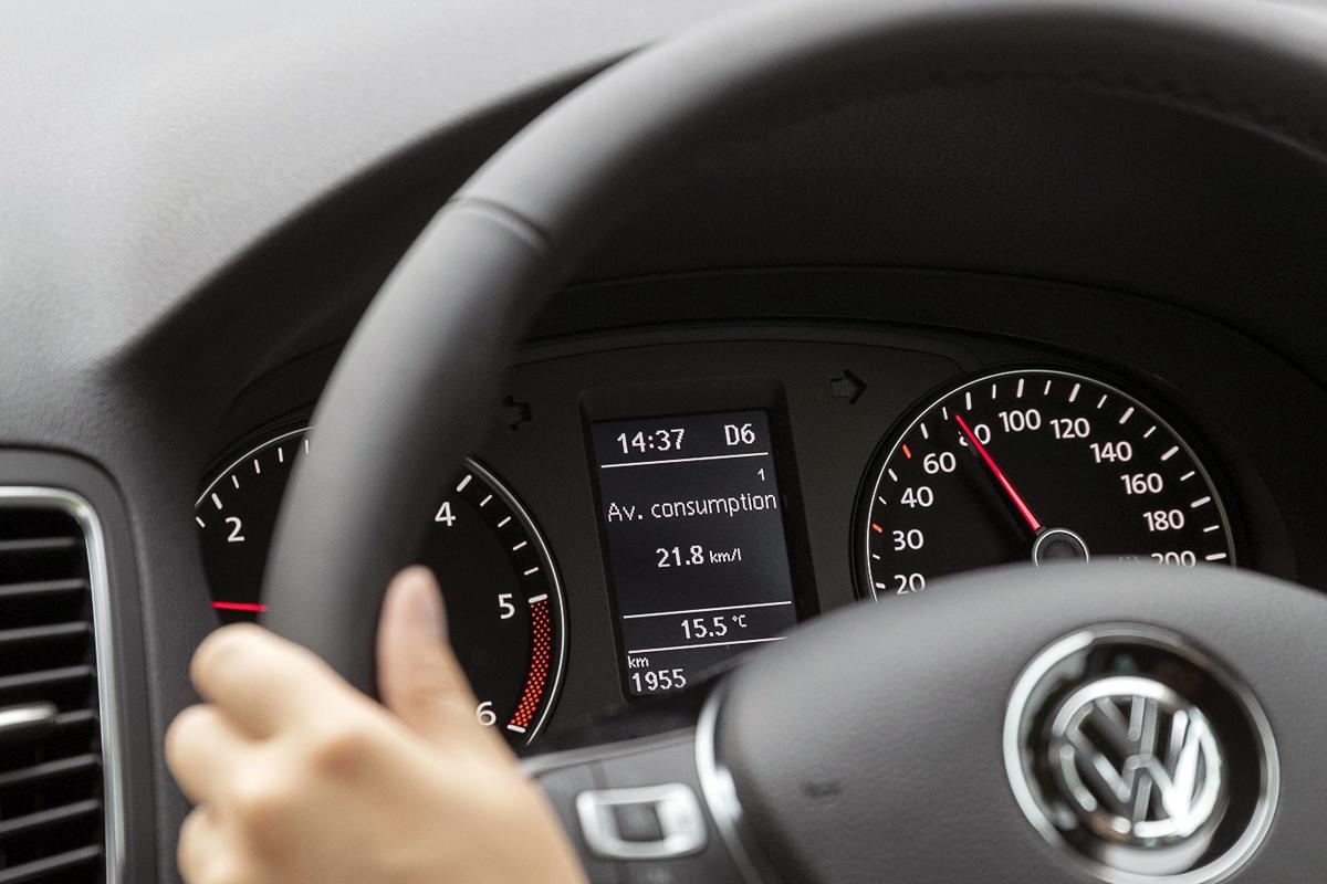 常に D は不経済 At車でも積極的に ギヤチェンジ すべき理由とは Web Cartop 自動車情報サイト 新車 中古車 Carview