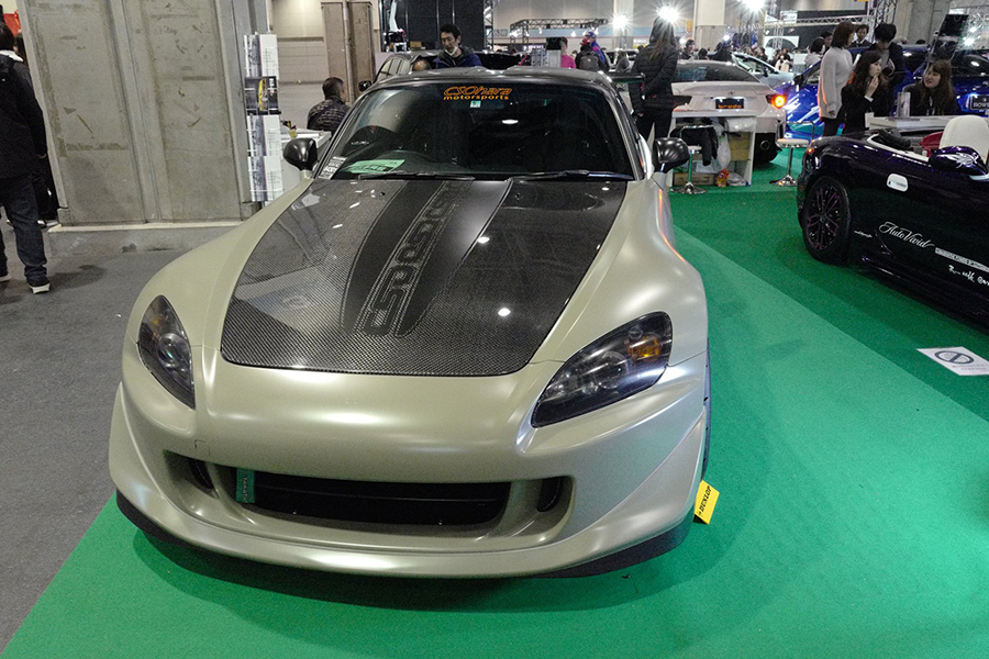 Gt Rやスープラ Rx 7など なぜネオクラシックカーの価格は上がり続けるのか 外車王soken 自動車情報サイト 新車 中古車 Carview