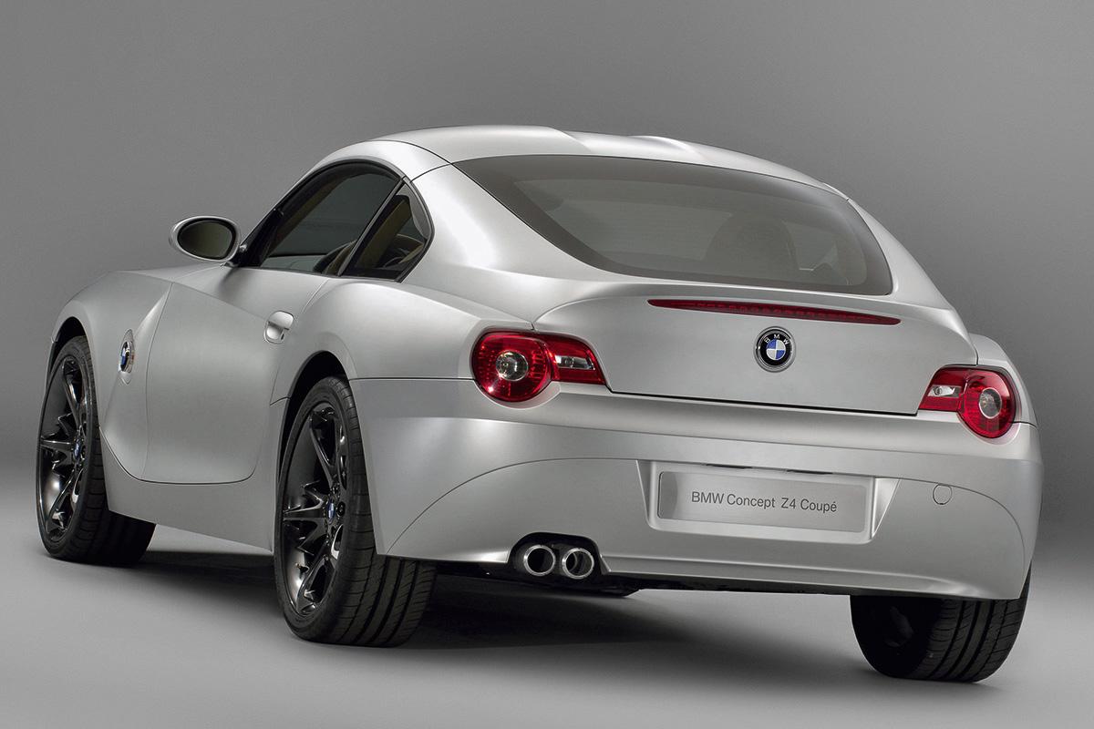 Frなら何でも楽しいわけじゃない レーシングドライバーが本気で選ぶ走りのいいfr車５選とその条件 Web Cartop 自動車情報サイト 新車 中古車 Carview