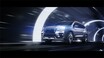 スバルの新型SUV「アセント」の動画公開　注目はその広さ