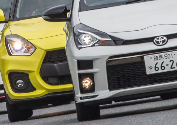お値段以上 のスポーツカー 買って得する乗って楽しい車 5選 ベストカーweb の写真 12ページ目 自動車情報サイト 新車 中古車 Carview