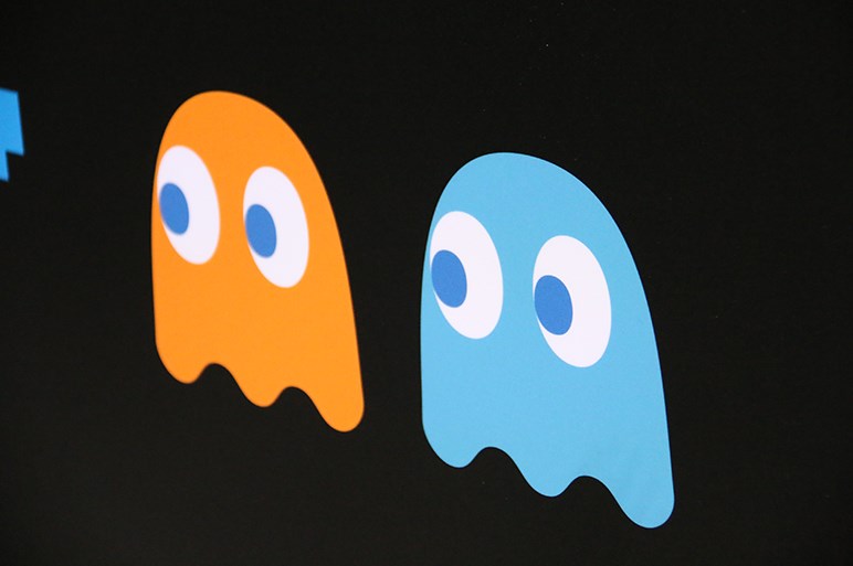 バカボンの次はパックマンて Bmw 2シリーズ グランクーペの2匹目のドジョウはいかに Carview 自動車情報サイト 新車 中古車 Carview