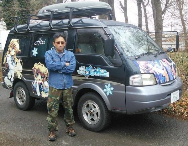 なんとまだ新車で買える マツダボンゴが年も生き残っているワケ ベストカーweb の写真 13ページ目 自動車情報サイト 新車 中古車 Carview