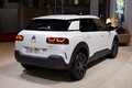 フランスとEV──パリ・オートサロン注目の新車（フランス電気自動車編）