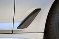 【部分自動運転採用】BMW5シリーズがハイテク満載で7年振りにフルモデルチェンジ