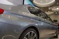 【部分自動運転採用】BMW5シリーズがハイテク満載で7年振りにフルモデルチェンジ