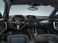 BMW1シリーズ改良モデルの公式映像