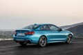 ジュネーブショー BMWブースを動画で紹介　5シリーズツーリング＆4シリーズクーペ改良版が披露