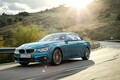 ジュネーブショー BMWブースを動画で紹介　5シリーズツーリング＆4シリーズクーペ改良版が披露