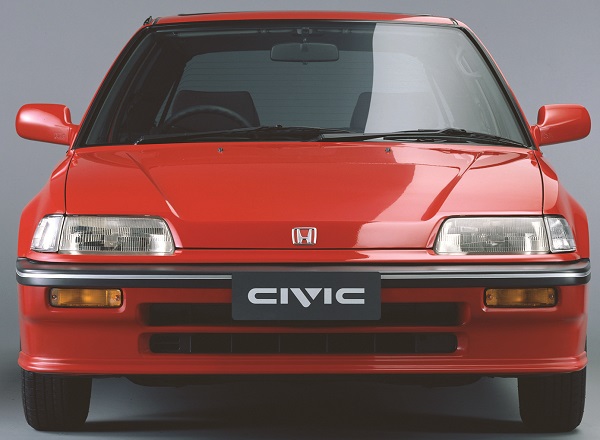 火花散らす名勝負が日本車を世界一にした 地味だけど切磋琢磨した名車勝負5選 ベストカーweb の写真 10ページ目 自動車情報サイト 新車 中古車 Carview